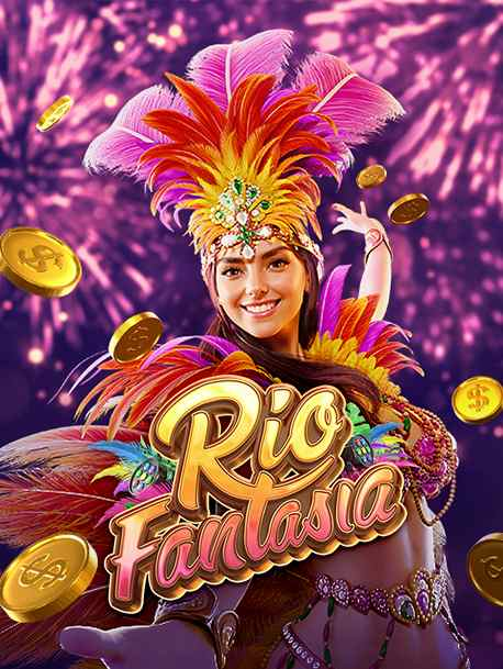 sbobet แทงข นต ำ: เล่นง่าย ปั่นสนุก